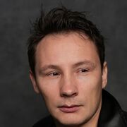 ���������� �����������, ���� ����� ������, 25 ���, ������������ ��� ������, ����� � ���������