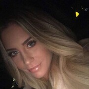 ���������� �����, ���� ������� ������, 49 ���, ������������ ��� ����� � ���������, c�������� ���������, ���������