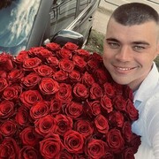 ���������� ������, ���� ������� Maksim, 36 ���, ������������ ��� ������, ����� � ���������, c�������� ���������, ���������