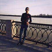 ,   , 28 ,   c 