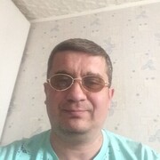  -,   , 45 ,   ,   , c 