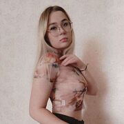  ,   Tatyana, 22 ,   ,   