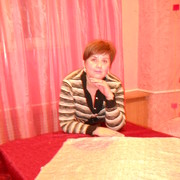 ���������� ���������, ���� ������� �������, 52 ����, ������������ ��� ������, ����� � ���������, c�������� ���������