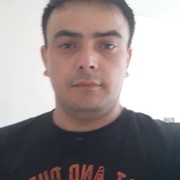  -,   , 35 ,  