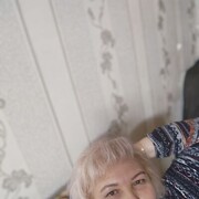  ,   , 49 ,   c 