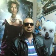 ���������� ���������, ���� ������� �������, 50 ���, ������������ ��� ������