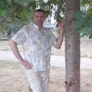 ���������� ��������, ���� ������� �������, 45 ���, ������������ ��� ������, ����� � ���������, c�������� ���������