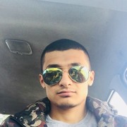  ,   , 29 ,     , c 