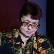 ���������� �����������, ���� ������� ������, 59 ���, ������������ ��� ����� � ���������