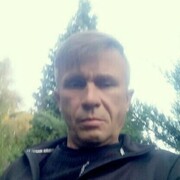  ,   , 52 ,   ,   