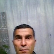 ���������� ����, ���� ������� �����92, 40 ���, ������������ ��� ������, ����� � ���������, c�������� ���������