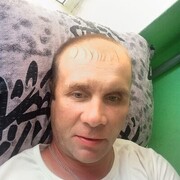  ,   , 41 ,     , c 