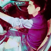 ���������� ������������, ���� ����� ���, 25 ���, ������������ ��� ������, ����� � ���������