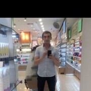  ,   , 39 ,   ,   