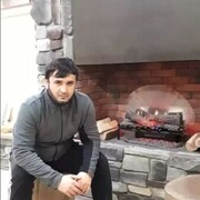 ���������� ����������, ���� ������� ������, 35 ���, ������������ ��� ������, ����� � ���������