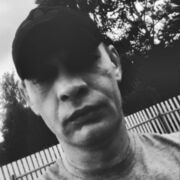  ,   Vasily, 42 ,   c 
