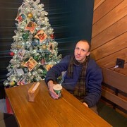 ���������� ���������, ���� ������� ������, 32 ����, ������������ ��� ������, ����� � ���������, c�������� ���������, ���������