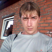  ,   , 36 ,     , c 