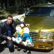  ,   Alexey2201, 33 ,  