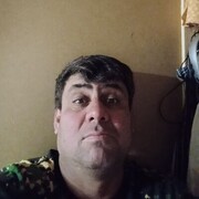 ,   , 46 ,   ,   