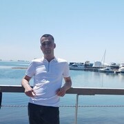  ,   ______, 30 ,   ,   , c , 