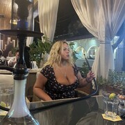  ,   , 27 ,     , c 