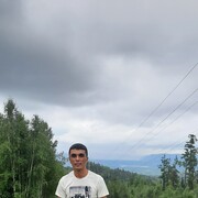 ���������� �������, ���� ������� Afzun, 32 ����, ������������ ��� ������, ����� � ���������, c�������� ���������