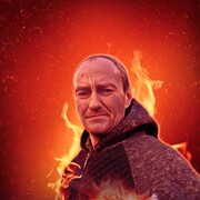 ���������� �����-���������, ���� ������� DJIN, 44 ����, ������������ ��� ������, ����� � ���������, c�������� ���������, ���������