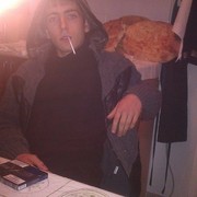  ,   Van, 29 ,   ,   , c 