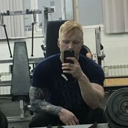 ���������� ����������, ���� ������� ������, 28 ���, ������������ ��� ������, ����� � ���������, ���������