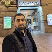 ���������� ������, ���� ������� ������, 44 ����, ������������ ��� ������, ����� � ���������, ���������