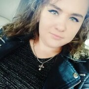  ,  , 29