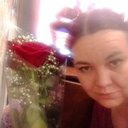  ,   , 33 ,   