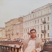  -,   , 39 ,   ,   , c 