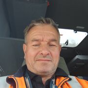 ���������� �����, ���� ������� ����, 65 ���, ������������ ��� ������, ����� � ���������