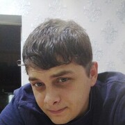  ,   , 29 ,   ,   , c 