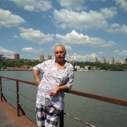  --,   , 67 ,   