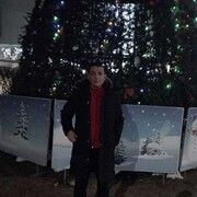  -,   , 36 ,   ,   