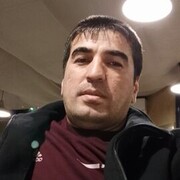 ���������� ������, ���� ������� Jora, 39 ���, ������������ ��� ����� � ���������