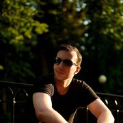 ���������� ���������, ���� ������� �����, 28 ���, ������������ ��� ������, ����� � ���������, c�������� ���������