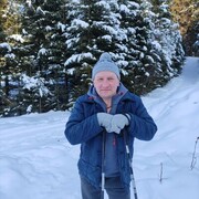  ,   , 49 ,   ,   , c , 