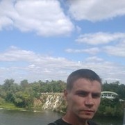 ���������� ��������������, ���� ������� �������, 40 ���, ������������ ��� ������, ����� � ���������, c�������� ���������, ���������