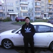 ���������� ���������, ���� ������� �������, 42 ����, ������������ ��� ������, ����� � ���������, c�������� ���������