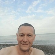 ���������� ������, ���� ������� �����, 44 ����, ������������ ��� ������, ����� � ���������, c�������� ���������, ���������