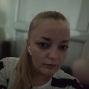  ,   , 31 ,   c , 
