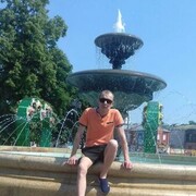  ,   , 38 ,   ,   , c 