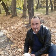  ,   , 56 ,   ,   