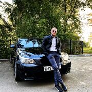  ,   Joe, 26 ,   ,   