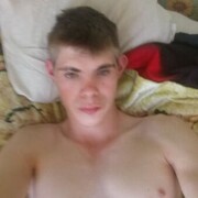  ,   , 23 ,   ,   