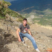 ���������� ���������, ���� ������� ������, 34 ����, ������������ ��� ����� � ���������, c�������� ���������